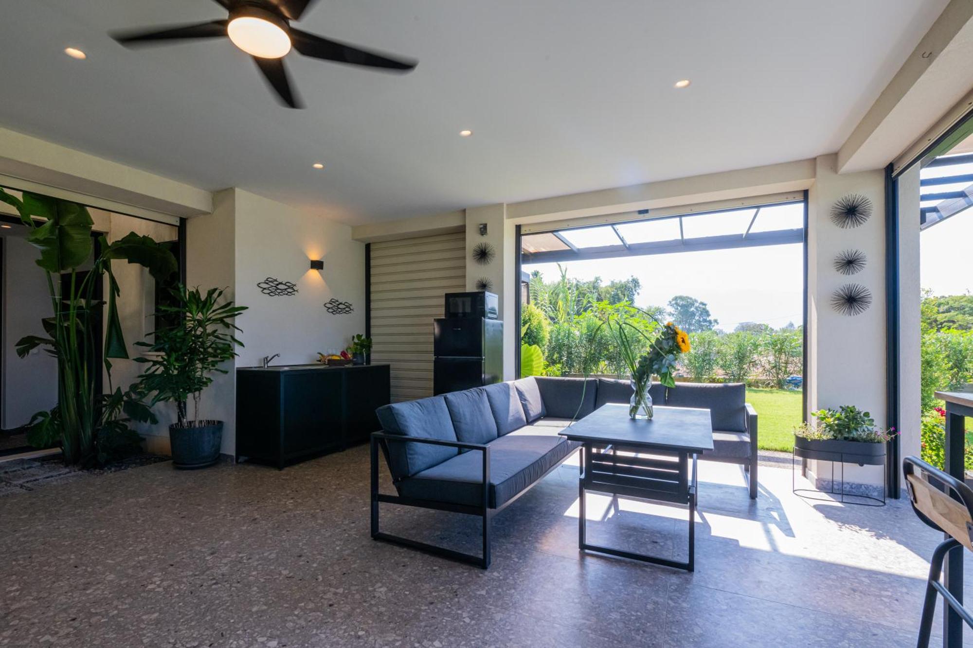 Villa Satori Kalamata Zimmer foto